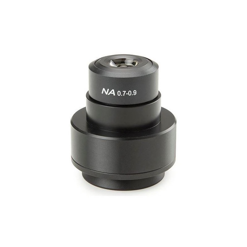 Euromex Donkerveldcondensor, droog, DX.9110 (Delphi-X) (56699)