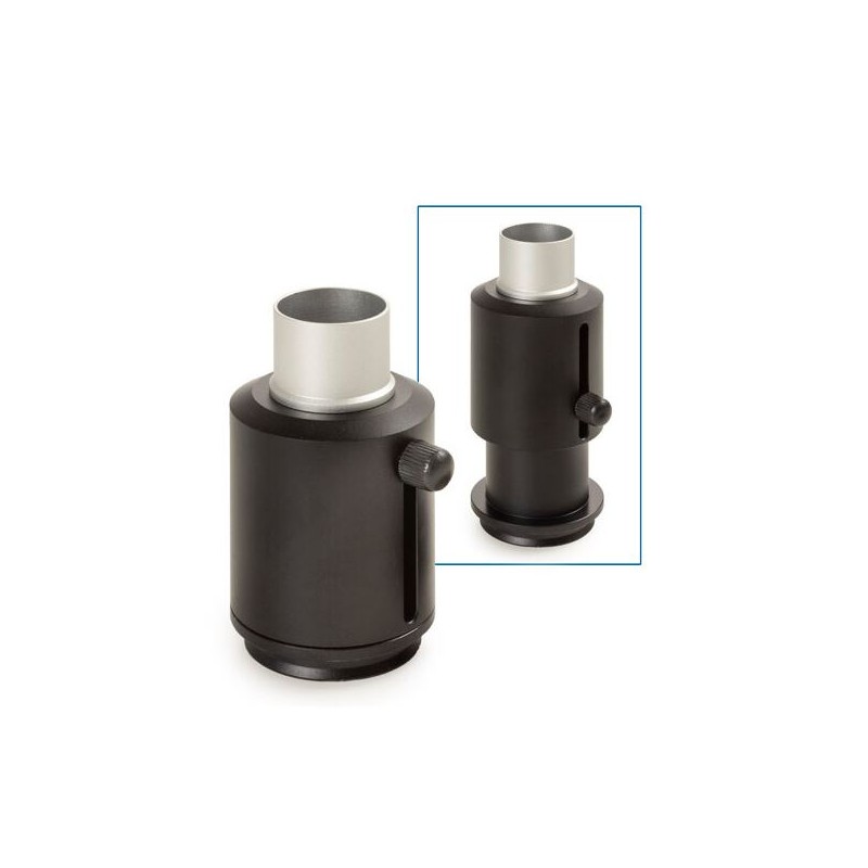 Euromex Standard tube AE.5120-2 (Revision 2), 23,2 mm, (Oxion) (53924)