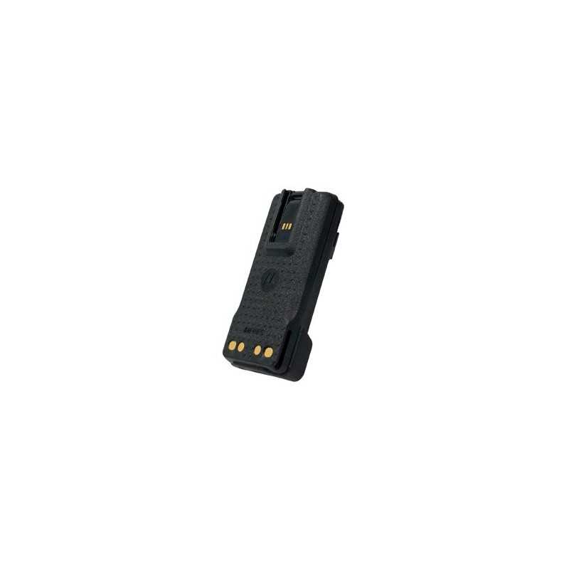 모토로라 PMNN4488 IMPRES 리튬이온 3000mAh 배터리
