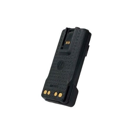 Motorola PMNN4488 IMPRES 3000 mAh Battery