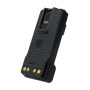 モトローラ PMNN4488 IMPRES リチウムイオン 3000mAh バッテリー