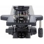 Euromex Sapphire glass microscope stage, right, DX.9504-R (Delphi-X) (56684)
