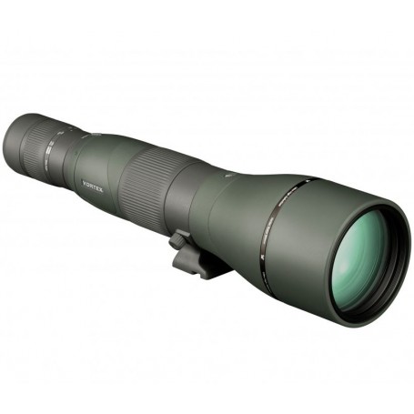 Подзорная труба Vortex Razor HD 27-60x85 с прямым окуляром (RS-85S)