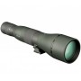 טלסקופ תצפית ישר Vortex Razor HD 27-60x85 (RS-85S)