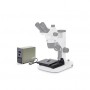Euromex AE.5168-NZ、加熱テーブル（新しい機器用のコントロール付き）（Nexius）（53971）