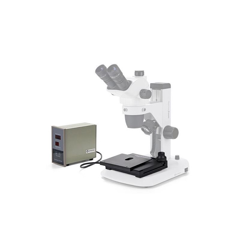Euromex AE.5168-NZ,Heating table with control only for new appliances (Nexius) (53971)