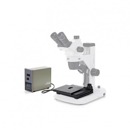 Euromex AE.5168-NZ, Mesa de aquecimento com controle apenas para novos aparelhos (Nexius) (53971)