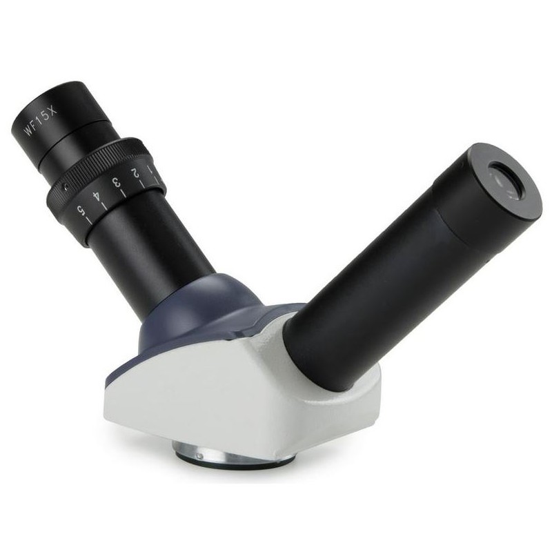 유로멕스 AE.5511 데모 헤드 (EcoBlue, BioBlue용) (56726)