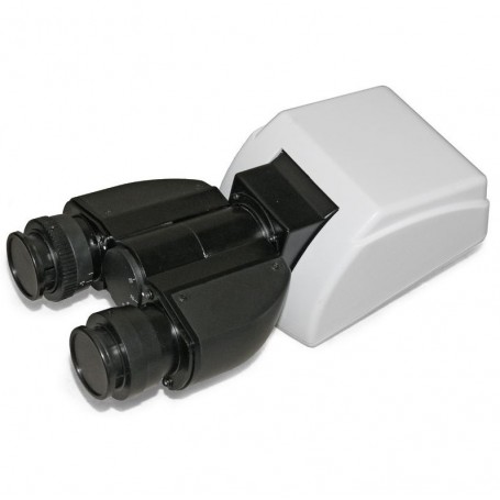 Euromex Ergonomic tilting head IS.5700, 5-35° f. iScope IOS series (53334)