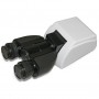 Euromex Ergonomic tilting head IS.5700, 5-35° f. iScope IOS series (53334)