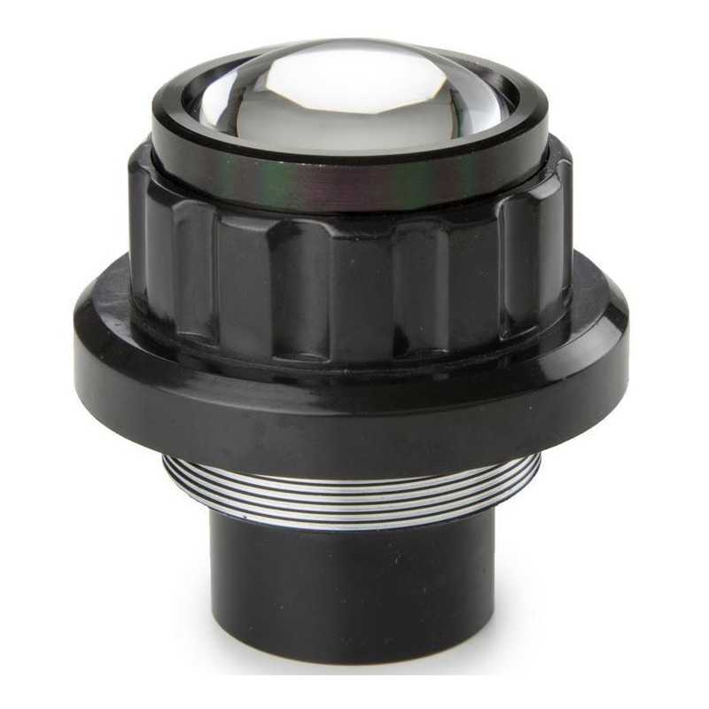Euromex Kohler illuminator, BB.9880 (BioBlueLab) (56765)