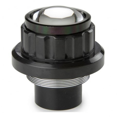 Illuminatore Euromex Kohler, BB.9880 (BioBlueLab) (56765)