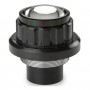 Евромекс Кьолер осветител, BB.9880 (BioBlueLab) (56765)