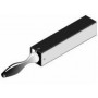 Euromex Sharpener, 200 x 40 x 40 mm (9239)