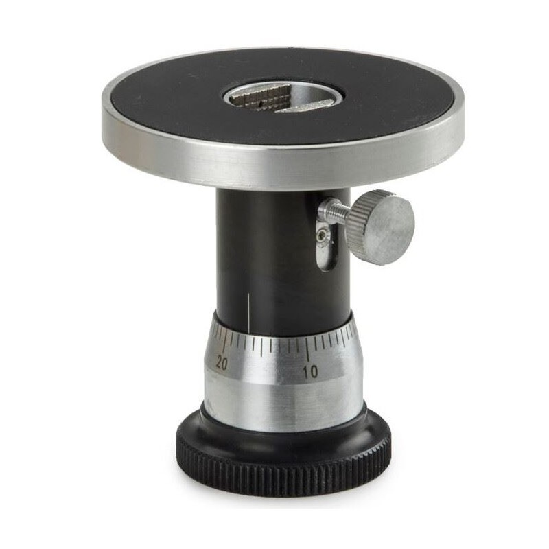 Euromex Hand cylinder microtome (9253)
