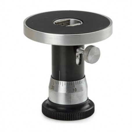 Euromex Handcylinder-mikrotom (9253)