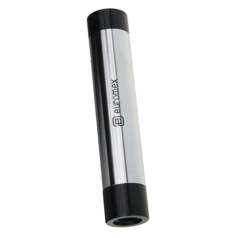 Euromex Hand spectroscope (9072)