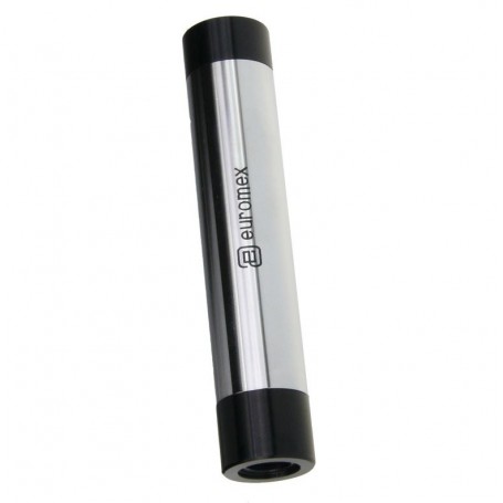 Kính quang phổ cầm tay Euromex (9072)