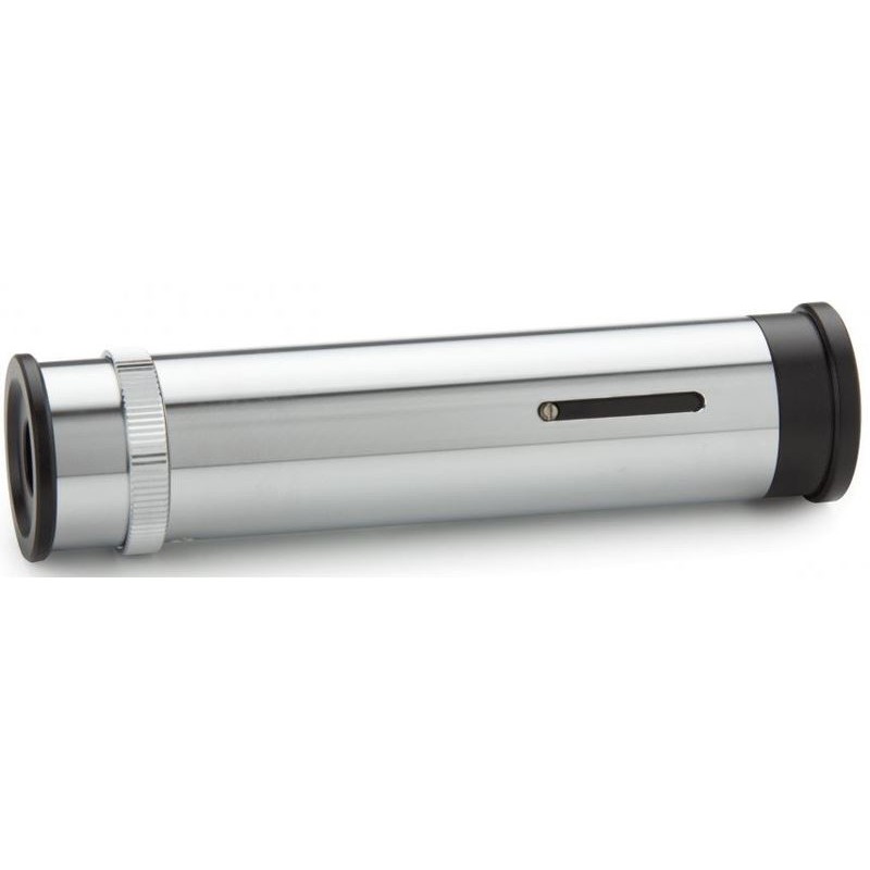 Euromex Hand spectroscope with adjustable slit diaphragm (9071)