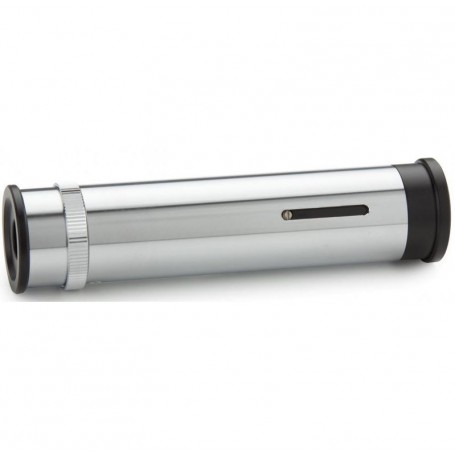 Spectroscop de mână Euromex cu diafragmă cu fantă reglabilă (9071)