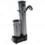 Euromex Calibrated hand spectroscope with scale (9069)