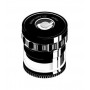 Euromex Magnifying glass, 10x (9211)