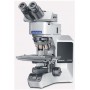 Mikroskop Olympus Evident Olympus BX53-MET, HF, trino, infinity, plan, cahaya insiden, LED (69249)