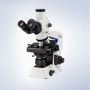 Microscope Olympus Évident Olympus CX23 Photo, trino, plan, 40x, 100x, 400x, LED (54512)