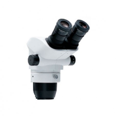 Προφανές Olympus Olympus SZ51, Σώμα στερεοσκοπικού ζουμ (57300)