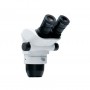 Evident Olympus Olympus SZ51, ตัวกล้องซูมสเตอริโอ (57300)