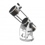 Telescópio Sky-Watcher 305/1500 DOB 12" GOTO