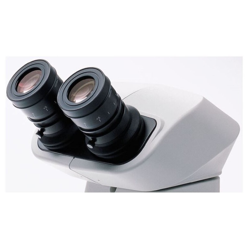 Evident Olympus Stereo zoom head SZX-BI45 Binocular tube 45° (74930)