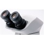 Προφανές Olympus Stereo zoom κεφαλή SZX-BI45 Διόφθαλμος σωλήνας 45° (74930)