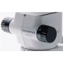 Evident Olympus SZX-ZB7 Zoom-runko (62207)