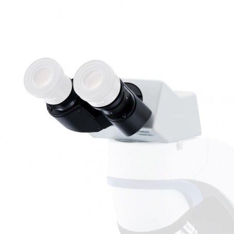 Evident Olympus Binocular Head U-CBI30-2-2, for CX41 (52789)