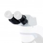 Cabezal binocular Evident Olympus U-CBI30-2-2, para CX41 (52789)
