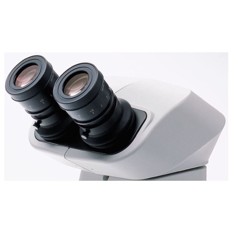 Evident Olympus Stereo zoom head SZX-BI30 Binocular tube (62205)