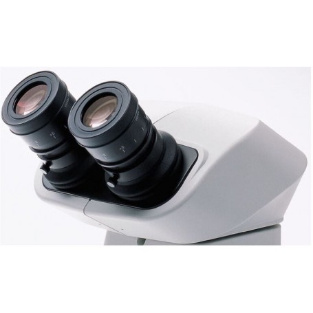 Evident Olympus Stereo zoom глава SZX-BI30 Бинокулярна тръба (62205)