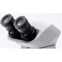 Cabeçote de zoom estéreo Evident Olympus SZX-BI30 Tubo binocular (62205)