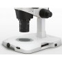 Cột đứng Olympus Stand SZX2-ILLTQ (69480) rõ ràng