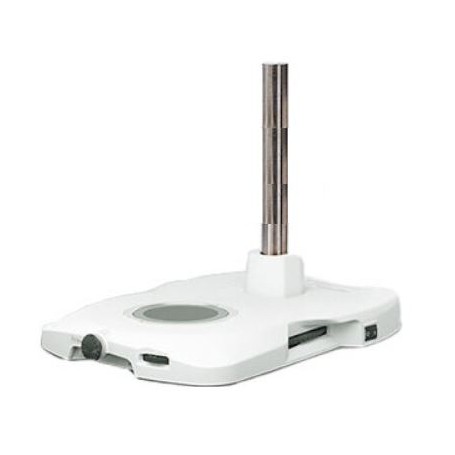 Колонка для мікроскопа Evident Olympus Stand SZX2-ILLTQ (69480)