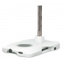 Cột đứng Olympus Stand SZX2-ILLTQ (69480) rõ ràng