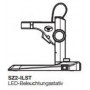 Evident Olympus LED 照明支架 SZ2-ILST-8,反射/透射光,齿条和小齿轮(62203)
