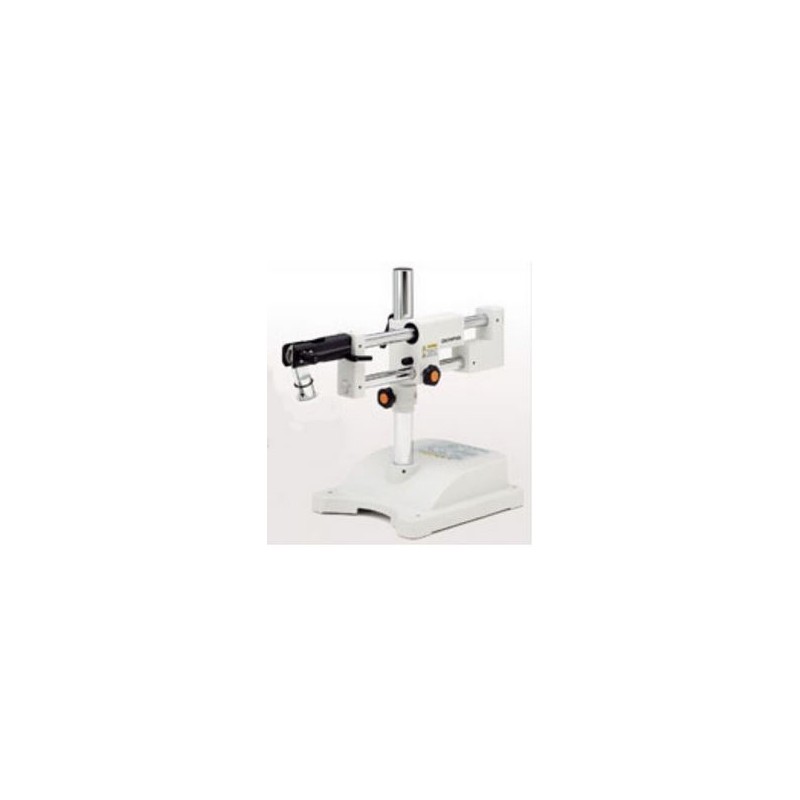 Evident Olympus Overhanging stand SZ2-STU2 (69626)
