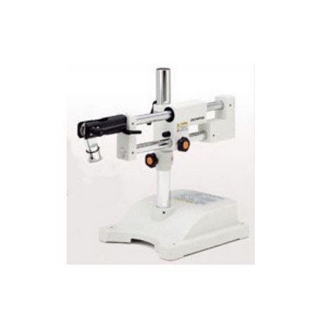 Supporto Evident Olympus Overhanging SZ2-STU2 (69626)