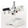 Очевидна стойка Olympus Overhanging SZ2-STU2 (69626)