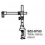 Giá đỡ treo Olympus Overhanging SZ2-STU3 (61538) rõ ràng