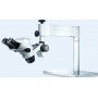 Braço Articulado Evident Olympus com Mola a Gás 330 mm, 2-4,5 kg, STX-580/5-TI-2 (60578)