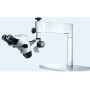 Evident Olympus Svingarmstativ med gassfjær, Søyelstativ 250 mm, 2-4,5 kg, STX-360/5-TI-2 (60577)