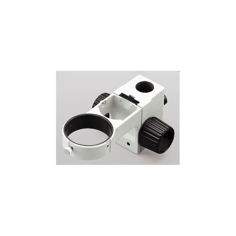 Evident Olympus Headmount Olympus SZ2-STB1 focussing arm (59613)